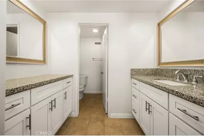 2108 Vista Entrada, Newport Beach, CA 92660 - Photo 40