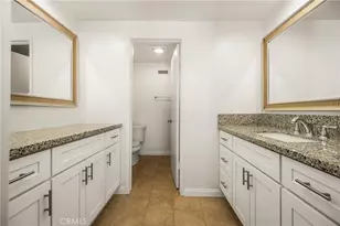 2108 Vista Entrada, Newport Beach, CA 92660 - Photo 40