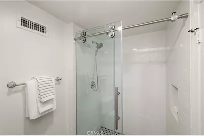 2108 Vista Entrada, Newport Beach, CA 92660 - Photo 34