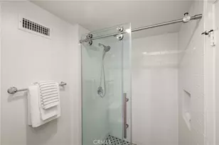 2108 Vista Entrada, Newport Beach, CA 92660 - Photo 34