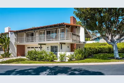 2108 Vista Entrada, Newport Beach, CA 92660 - Photo 1
