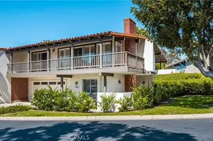 2108 Vista Entrada, Newport Beach, CA 92660 - Photo 1