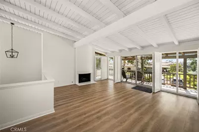 2108 Vista Entrada, Newport Beach, CA 92660 - Photo 10
