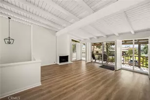 2108 Vista Entrada, Newport Beach, CA 92660 - Photo 10