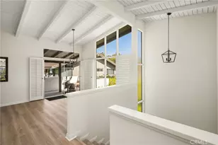 2108 Vista Entrada, Newport Beach, CA 92660 - Photo 18