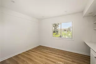 2108 Vista Entrada, Newport Beach, CA 92660 - Photo 44