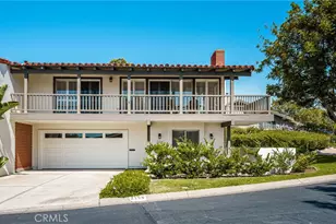 2108 Vista Entrada, Newport Beach, CA 92660 - Photo 4