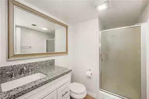 2108 Vista Entrada, Newport Beach, CA 92660 - Photo 46