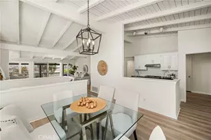 2108 Vista Entrada, Newport Beach, CA 92660 - Photo 18