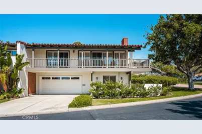 2108 Vista Entrada, Newport Beach, CA 92660 - Photo 4