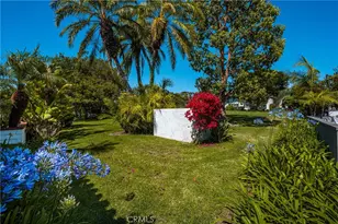 2108 Vista Entrada, Newport Beach, CA 92660 - Photo 46
