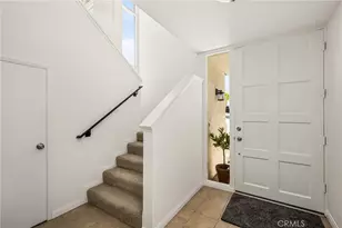 2108 Vista Entrada, Newport Beach, CA 92660 - Photo 42