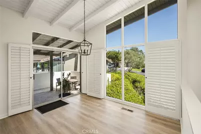 2108 Vista Entrada, Newport Beach, CA 92660 - Photo 20