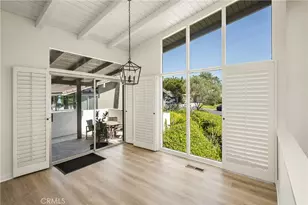 2108 Vista Entrada, Newport Beach, CA 92660 - Photo 20