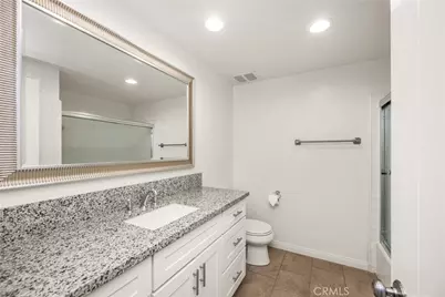 2108 Vista Entrada, Newport Beach, CA 92660 - Photo 32