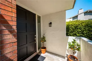 2108 Vista Entrada, Newport Beach, CA 92660 - Photo 8