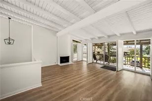 2108 Vista Entrada, Newport Beach, CA 92660 - Photo 10
