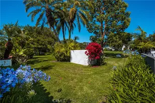 2108 Vista Entrada, Newport Beach, CA 92660 - Photo 24