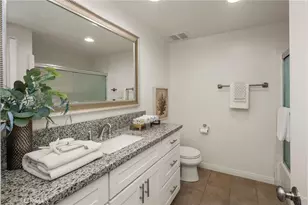 2108 Vista Entrada, Newport Beach, CA 92660 - Photo 40