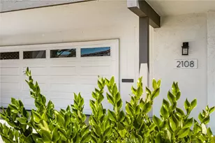 2108 Vista Entrada, Newport Beach, CA 92660 - Photo 6