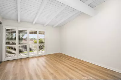 2108 Vista Entrada, Newport Beach, CA 92660 - Photo 34