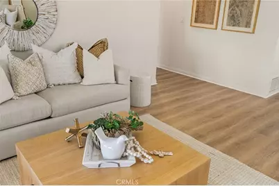 2108 Vista Entrada, Newport Beach, CA 92660 - Photo 14