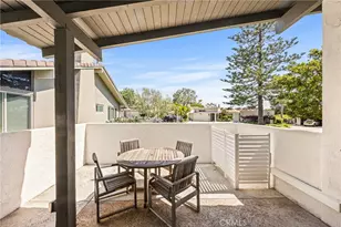 2108 Vista Entrada, Newport Beach, CA 92660 - Photo 22
