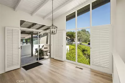 2108 Vista Entrada, Newport Beach, CA 92660 - Photo 18