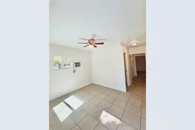 52336 Calle Camacho, Coachella, CA 92236 - Photo 2