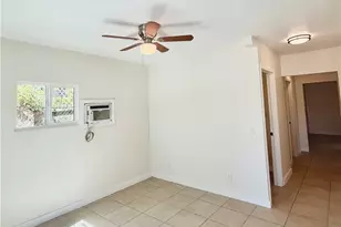 52336 Calle Camacho, Coachella, CA 92236 - Photo 2