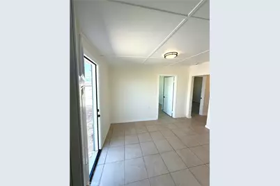52336 Calle Camacho, Coachella, CA 92236 - Photo 8