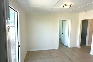 52336 Calle Camacho, Coachella, CA 92236 - Photo 8