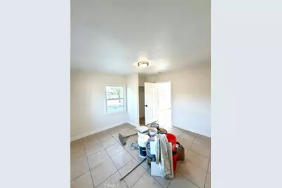 52336 Calle Camacho, Coachella, CA 92236 - Photo 4