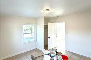 52336 Calle Camacho, Coachella, CA 92236 - Photo 4