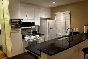 2867 S Fairview, Santa Ana, CA 92704 - Photo 18