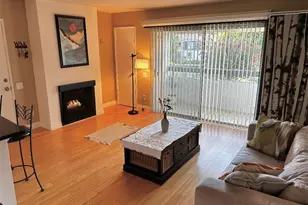 2867 S Fairview, Santa Ana, CA 92704 - Photo 2