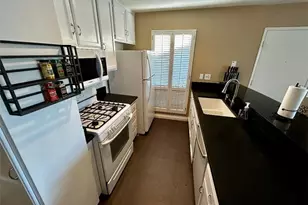 2867 S Fairview, Santa Ana, CA 92704 - Photo 4