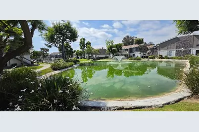 2867 S Fairview #F, Santa Ana, CA 92704 - Photo 20