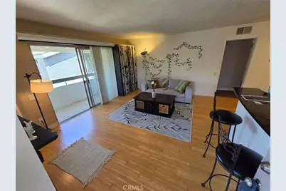 2867 S Fairview #F, Santa Ana, CA 92704 - Photo 2