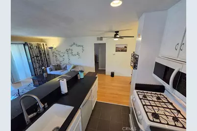 2867 S Fairview #F, Santa Ana, CA 92704 - Photo 20