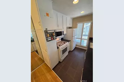 2867 S Fairview #F, Santa Ana, CA 92704 - Photo 6