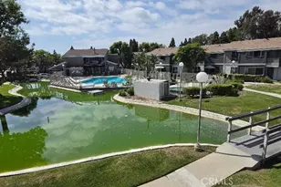 2867 S Fairview, Santa Ana, CA 92704 - Photo 10