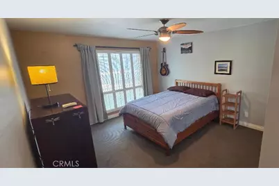2867 S Fairview #F, Santa Ana, CA 92704 - Photo 16