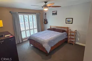 2867 S Fairview, Santa Ana, CA 92704 - Photo 16