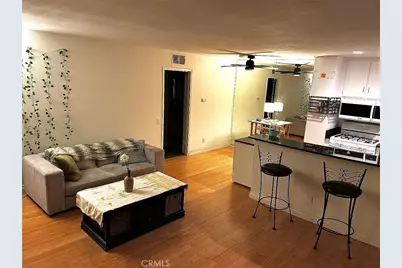 2867 S Fairview #F, Santa Ana, CA 92704 - Photo 2