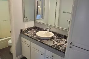 2867 S Fairview, Santa Ana, CA 92704 - Photo 6