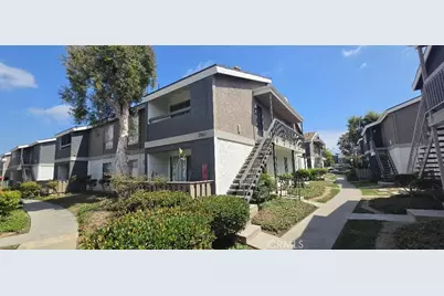 2867 S Fairview #F, Santa Ana, CA 92704 - Photo 14
