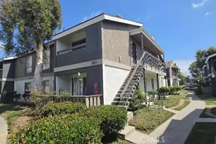 2867 S Fairview, Santa Ana, CA 92704 - Photo 14