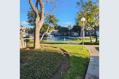 2867 S Fairview #F, Santa Ana, CA 92704 - Photo 30