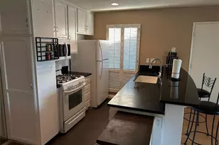 2867 S Fairview, Santa Ana, CA 92704 - Photo 20